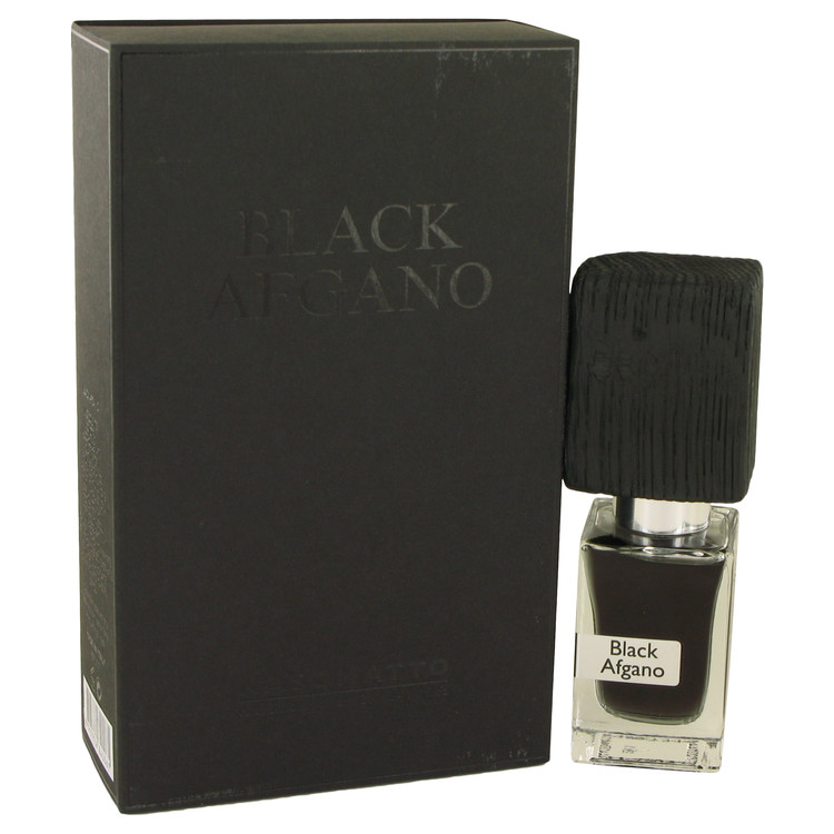 Туалетная вода афгано. Black Afgano Parfum. Perfume Black Afgano. Black Afgano мужские. Nasomatto Black Afgano Parfum.